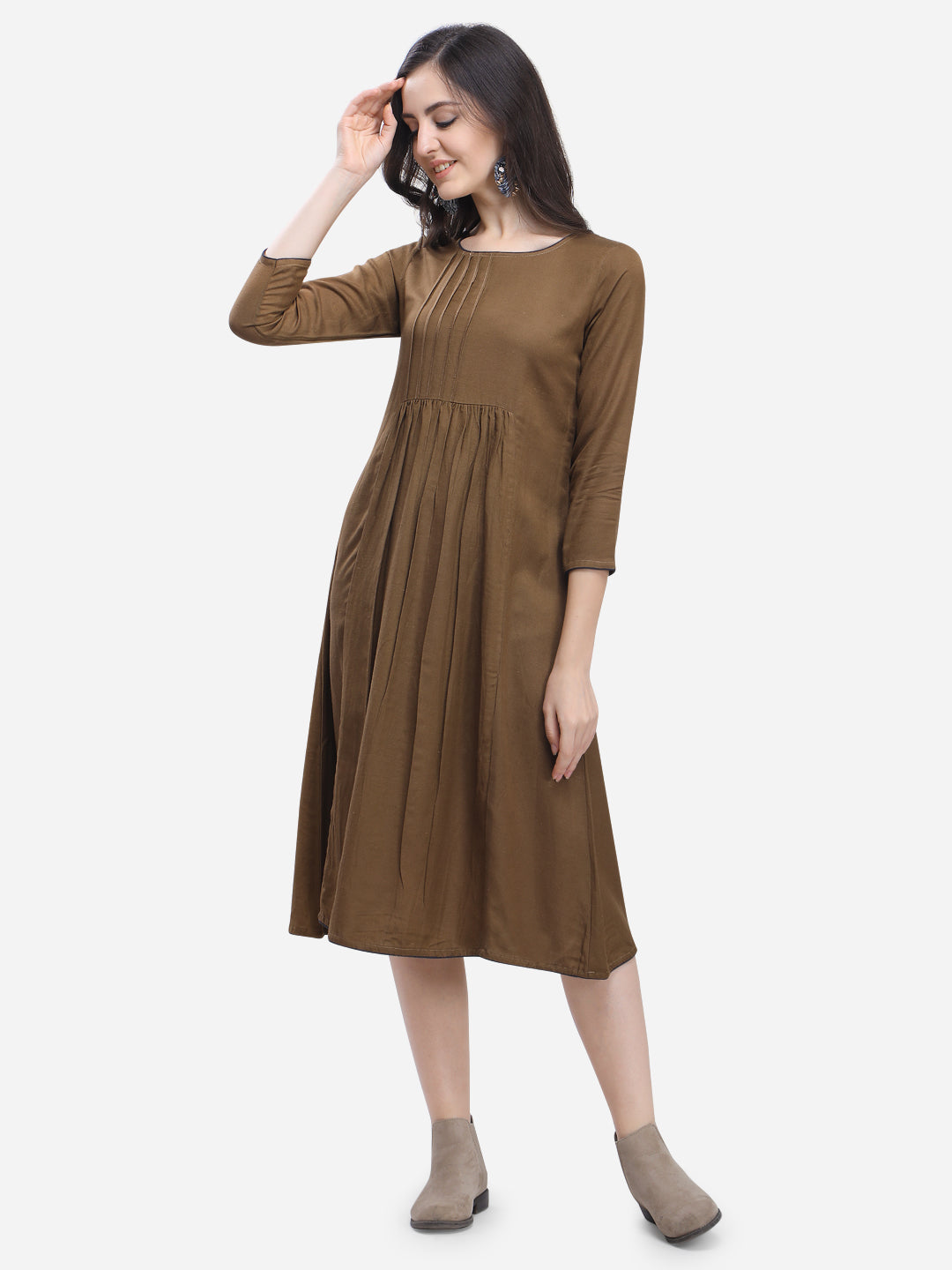 Color_Brown