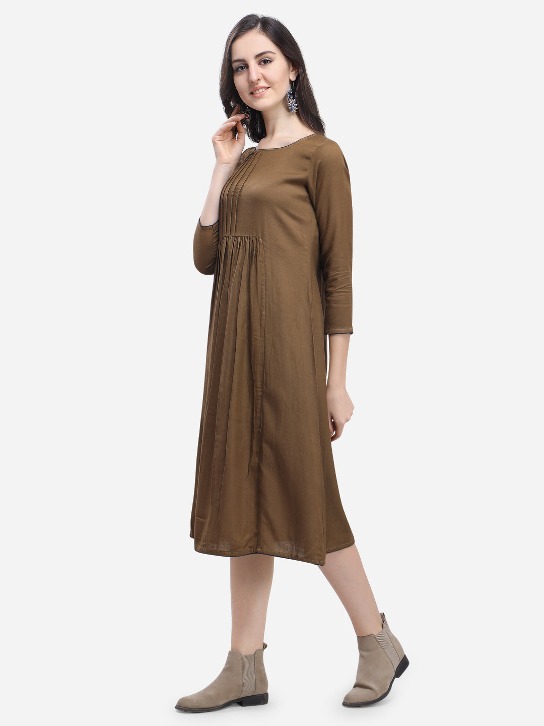 Color_Brown