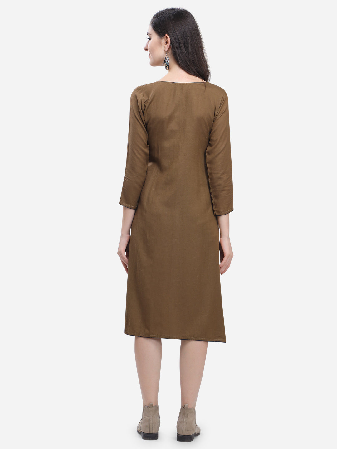 Color_Brown