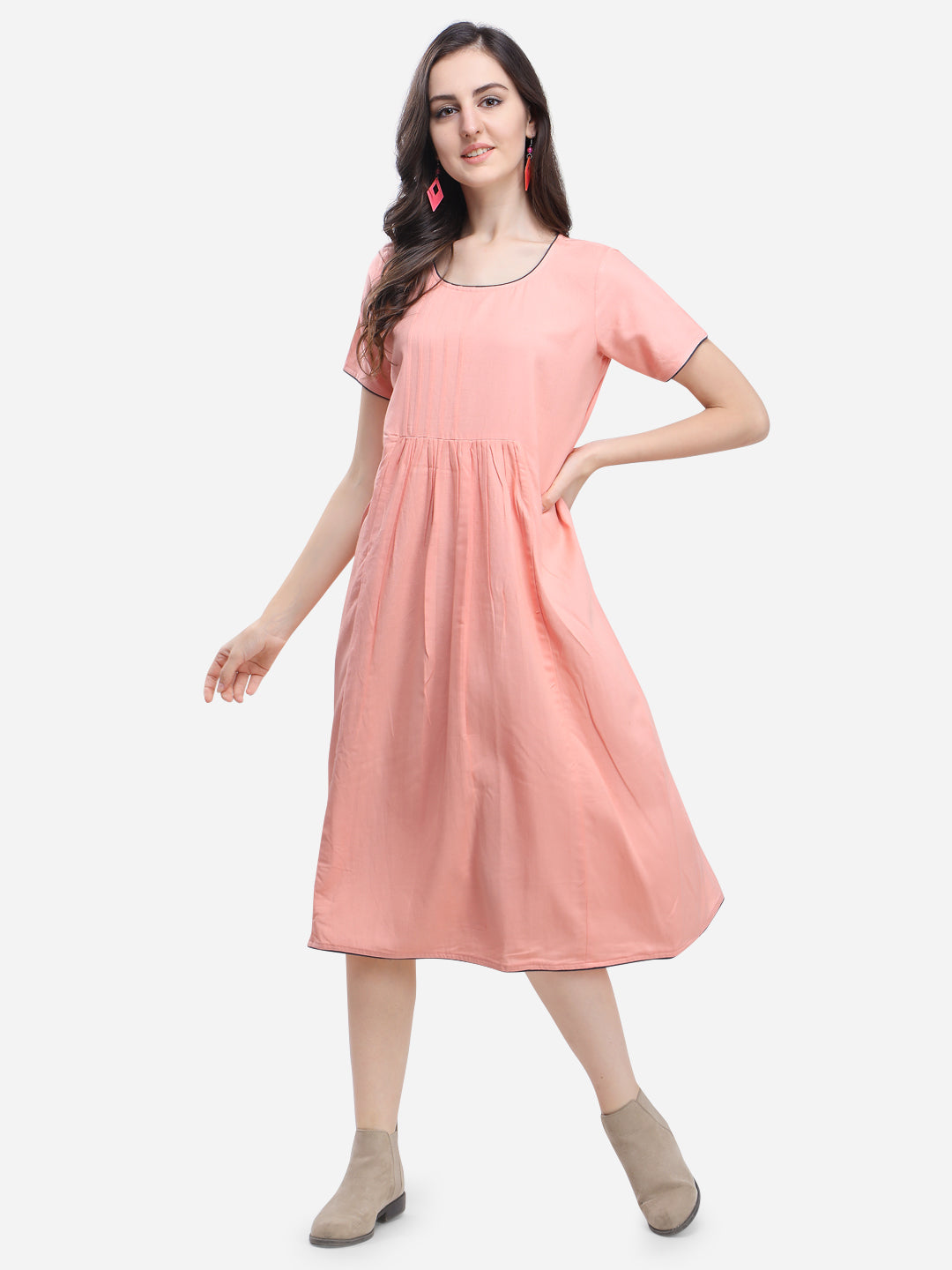 Color_Peach