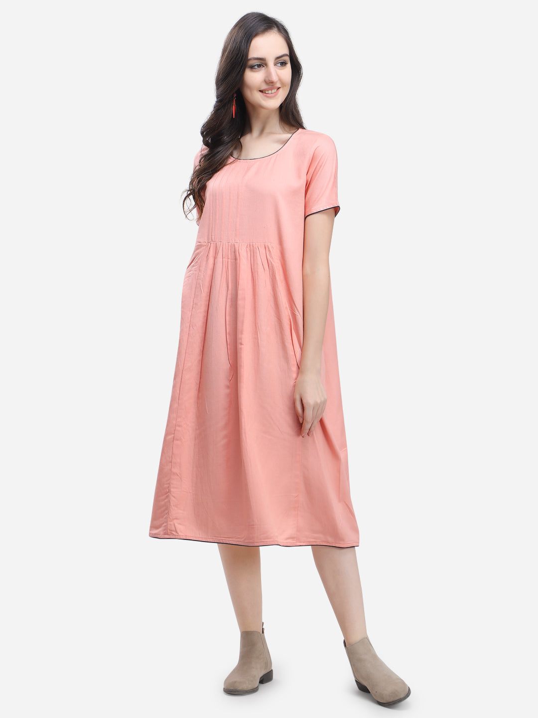 Color_Peach