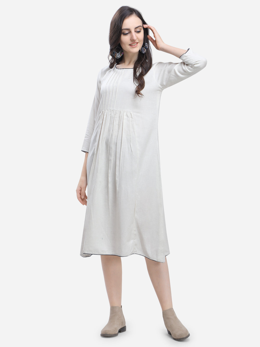 Color_White