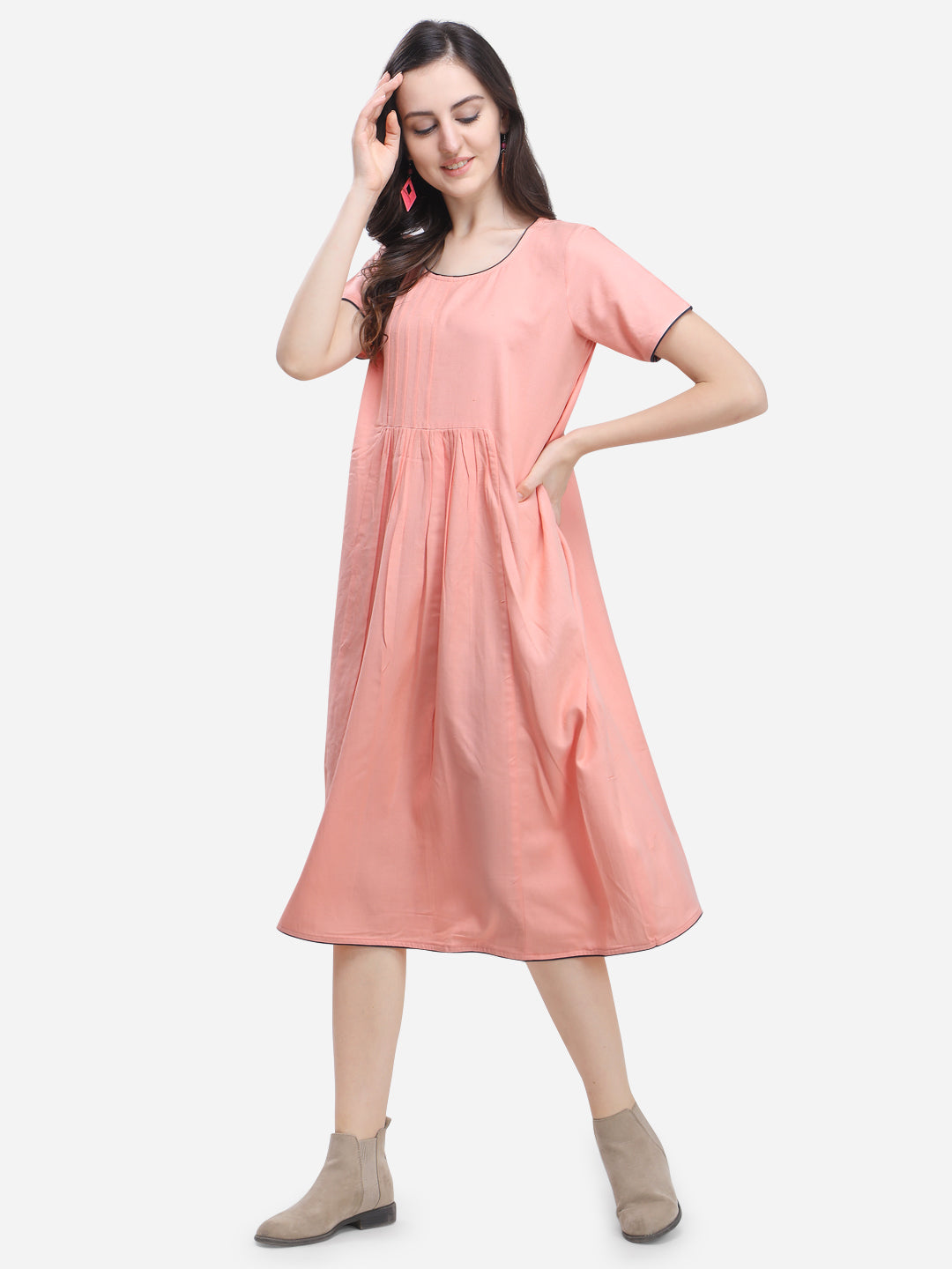 Color_Peach