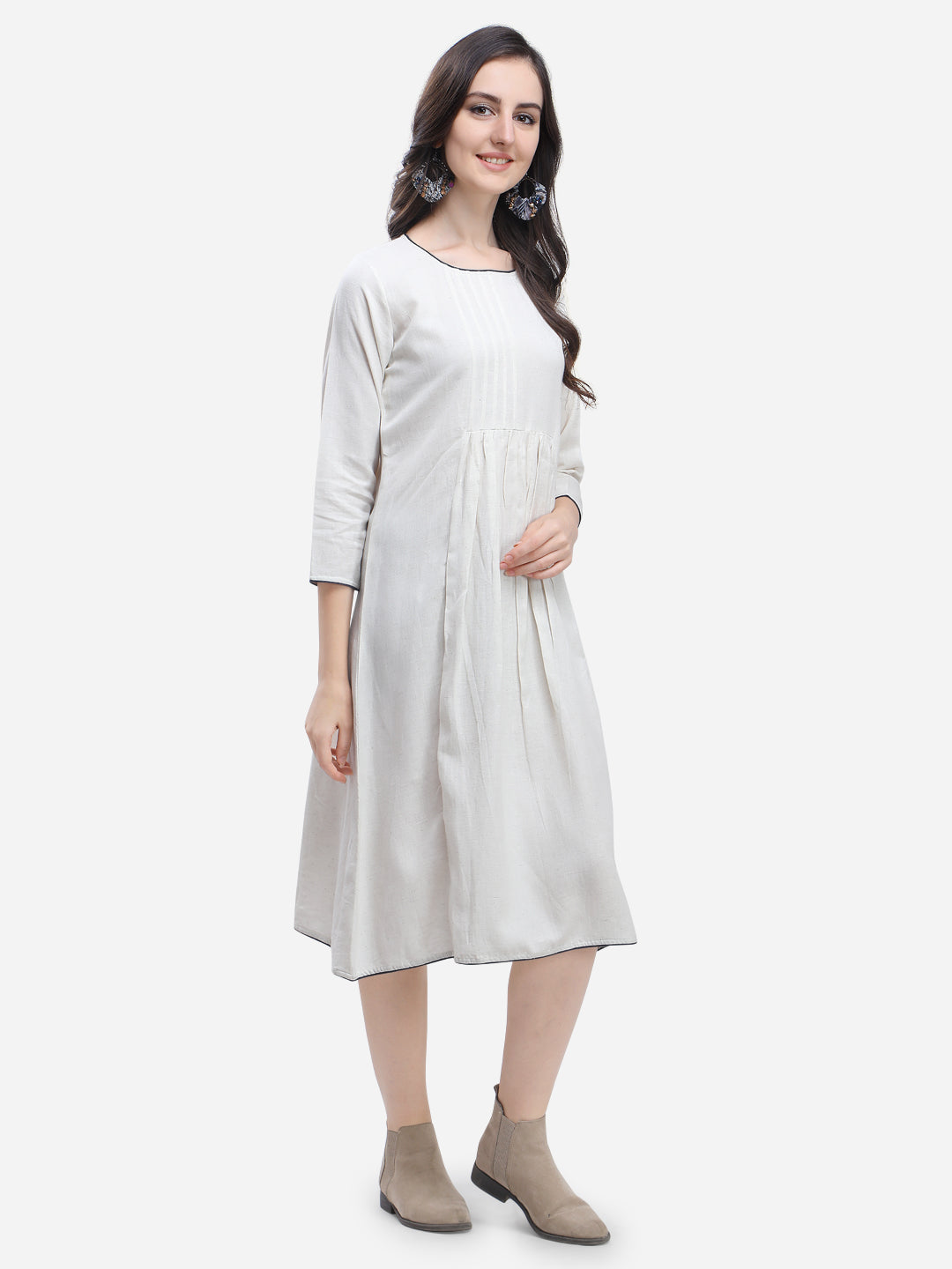 Color_White