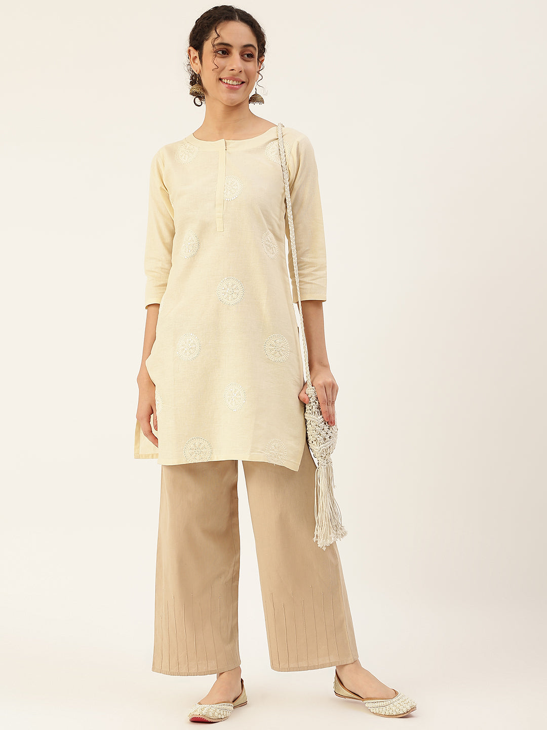 Color_Cream