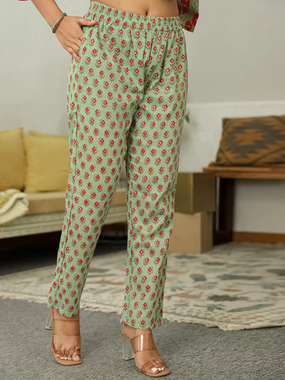 Color_Green