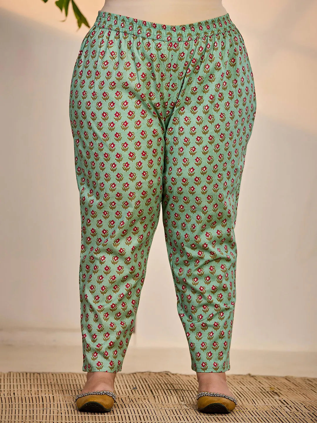 Color_Green