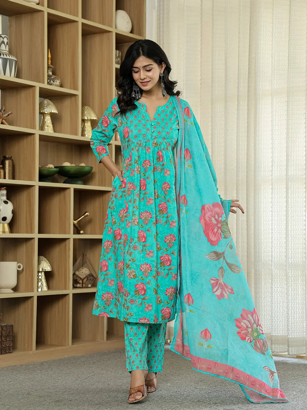 Color_Green