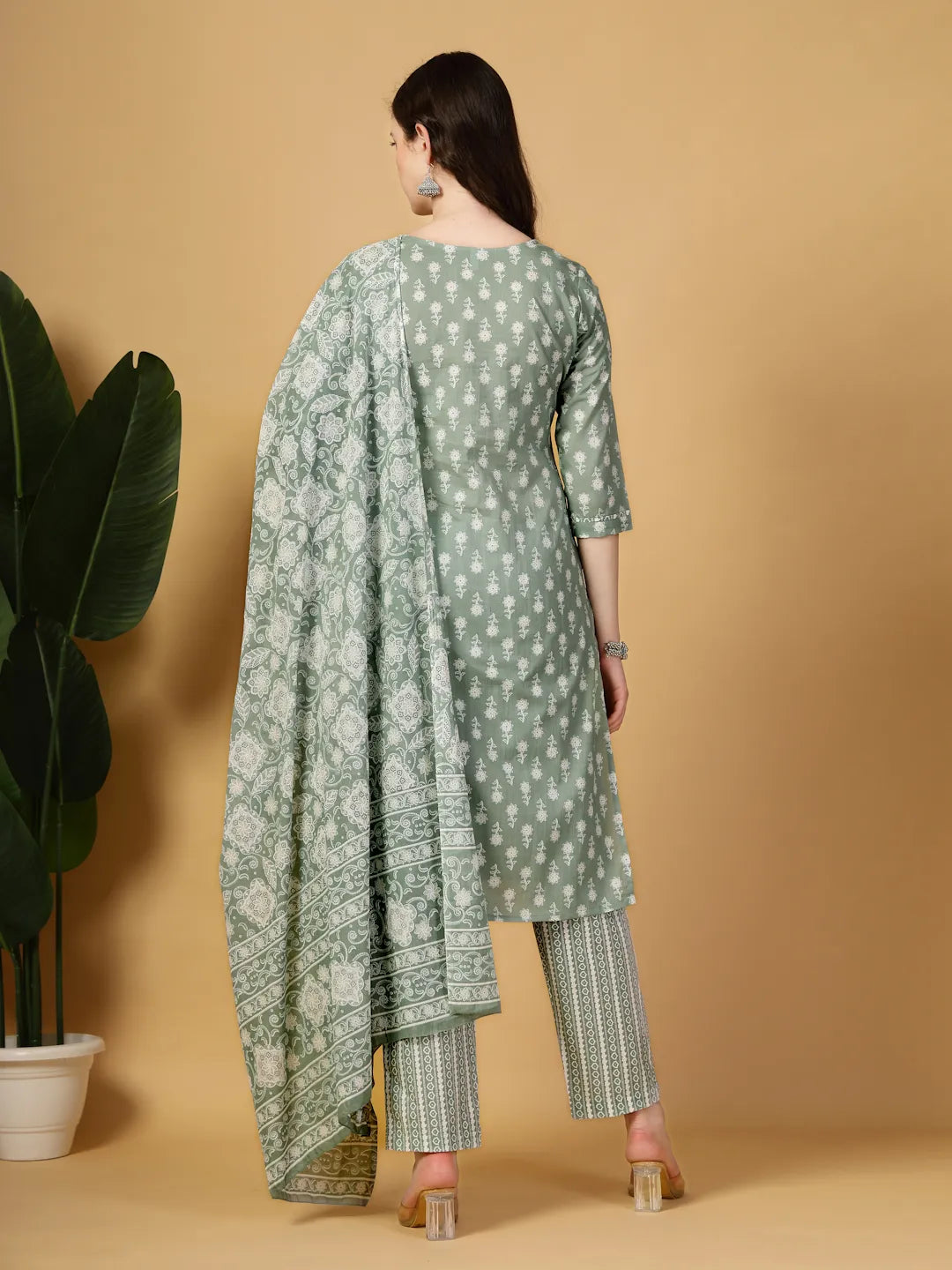 Color_Green