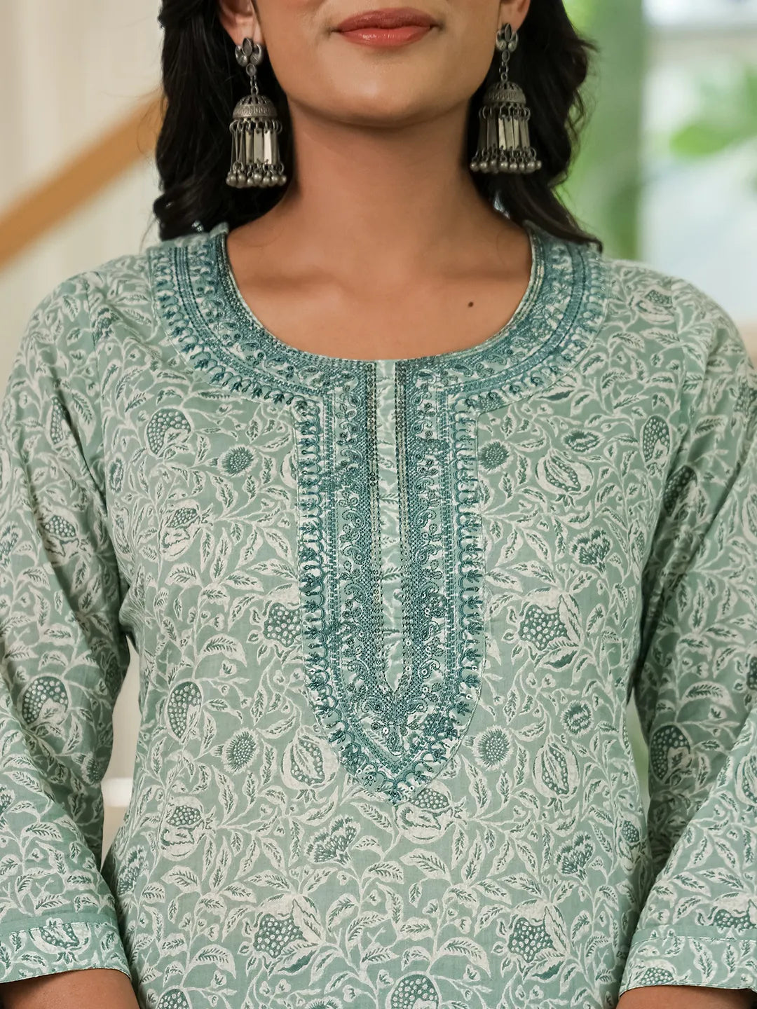 Color_Green