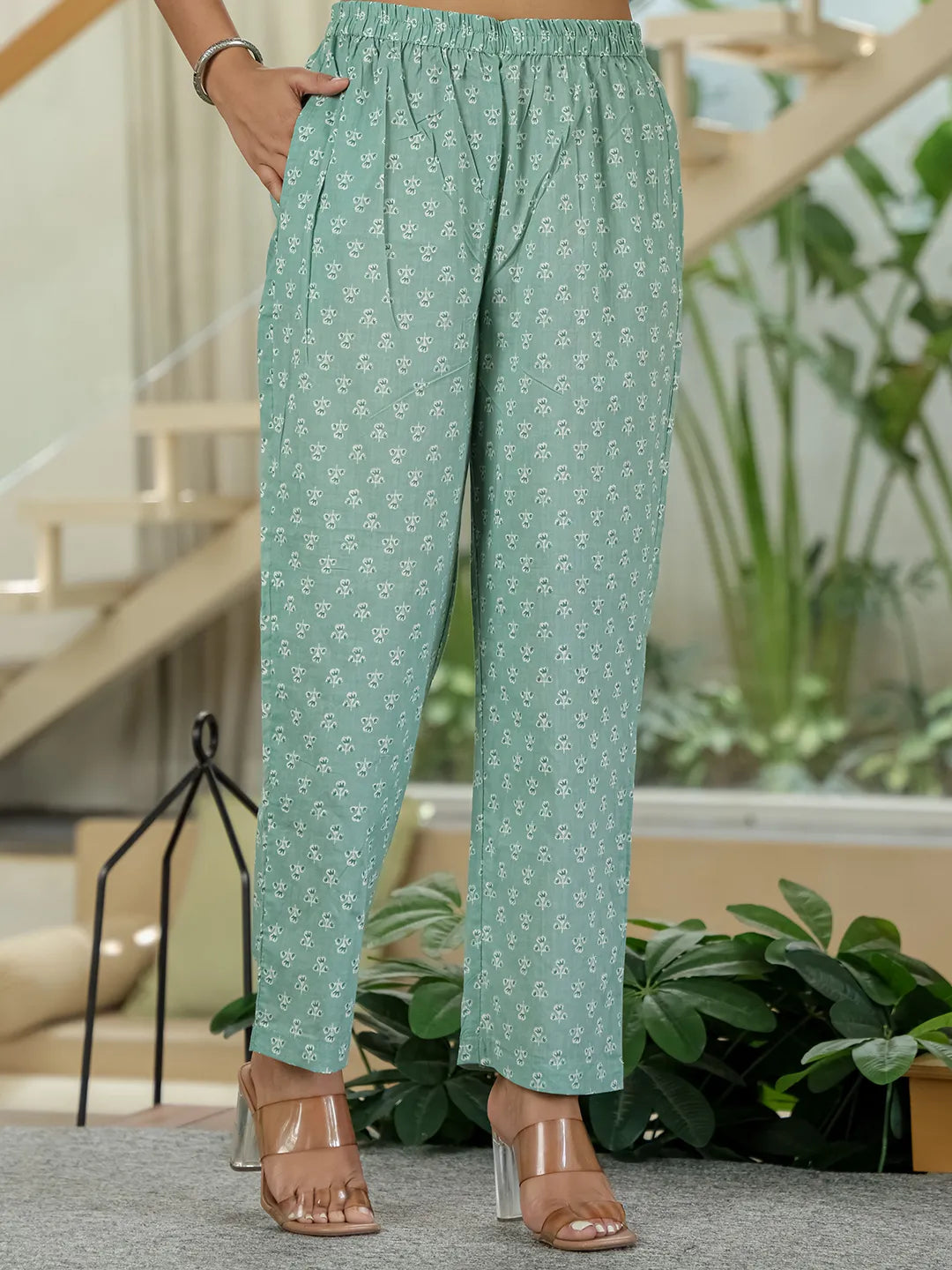 Color_Green