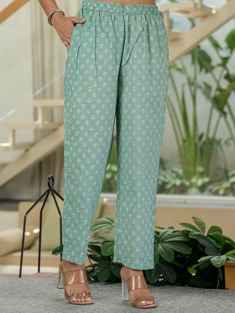Color_Green
