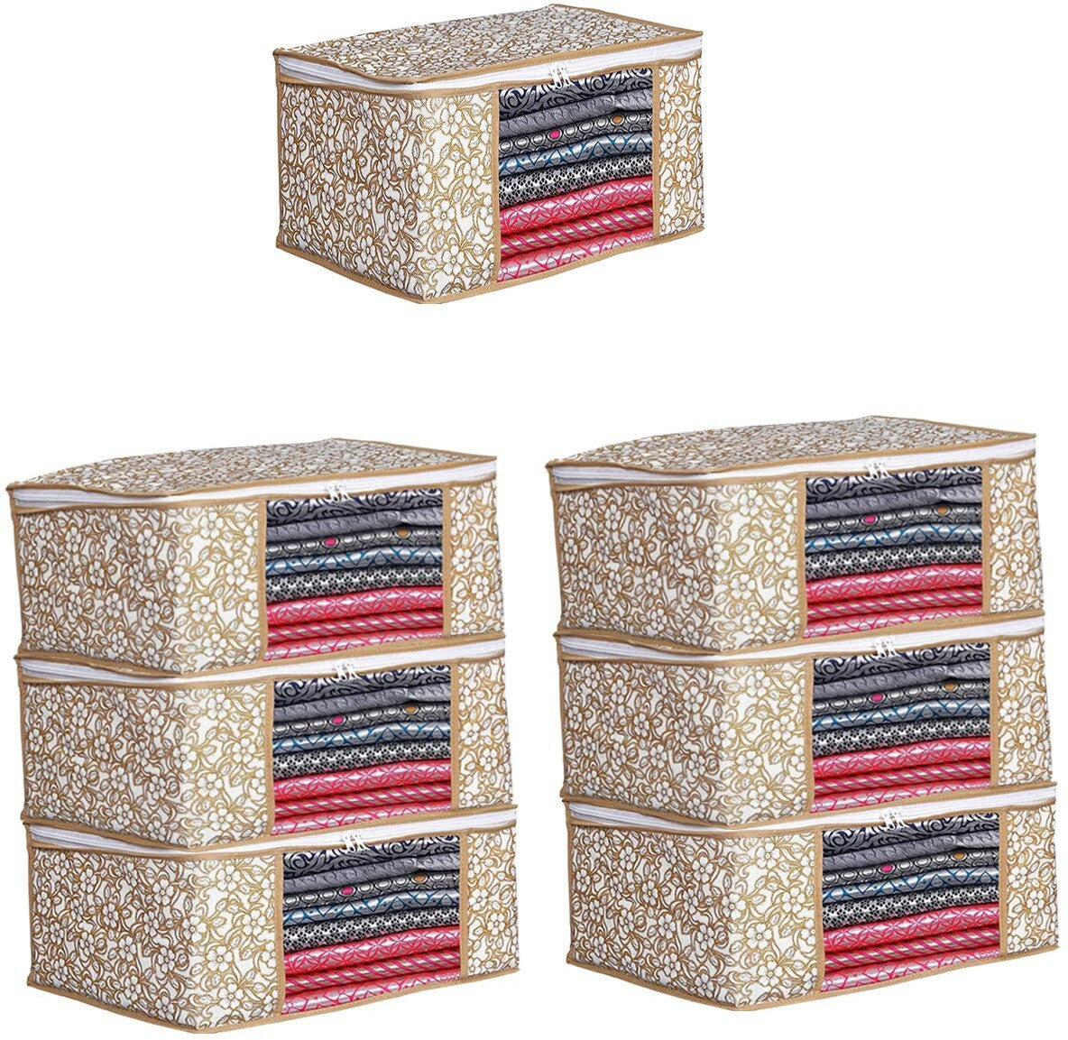 Color_Beige