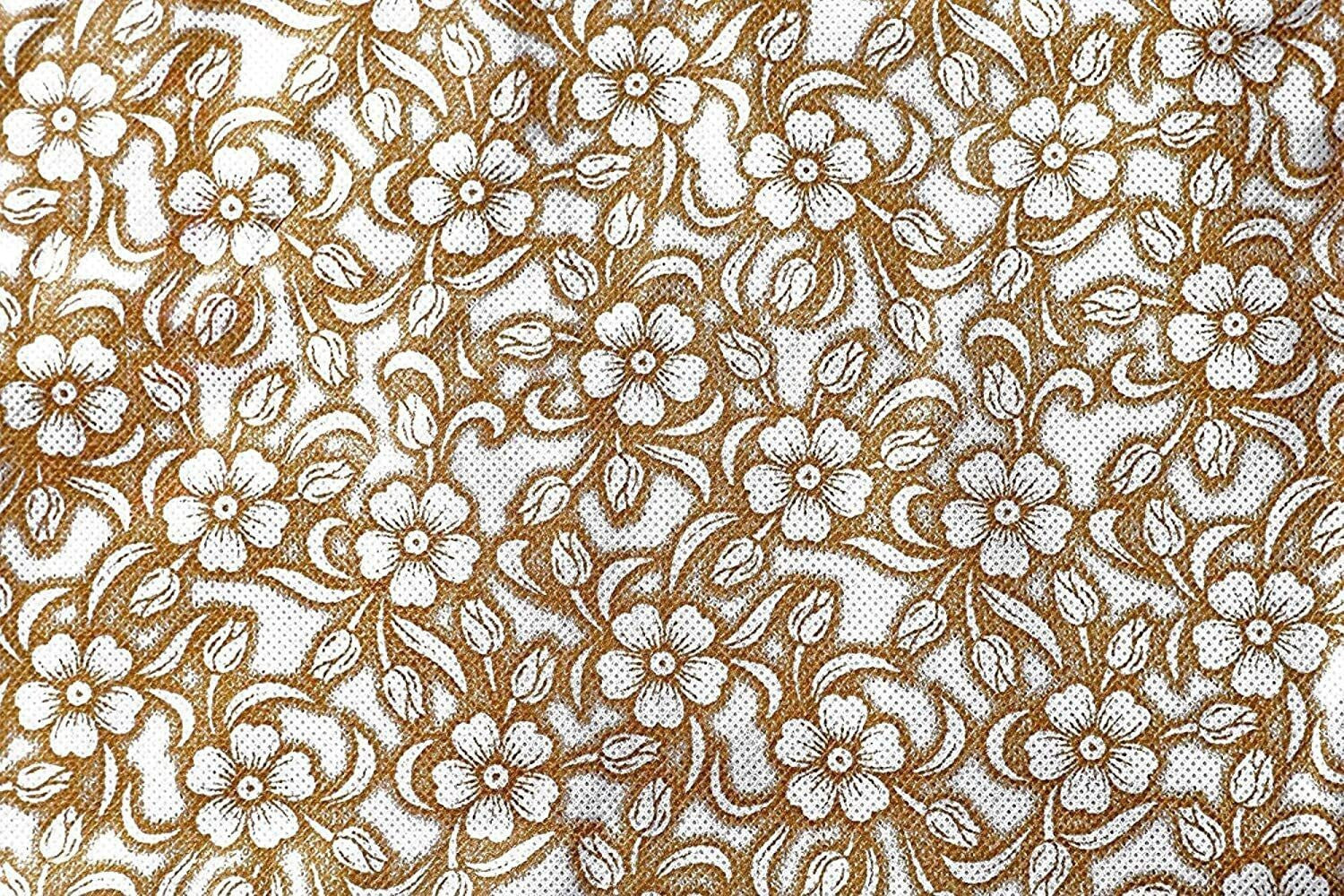 Color_Beige