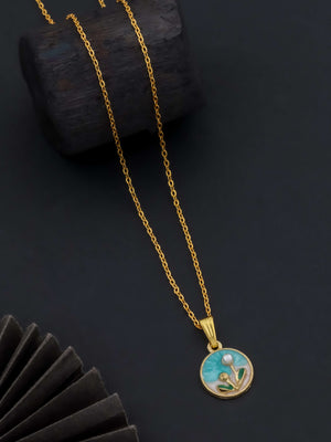 Color_Multi Color