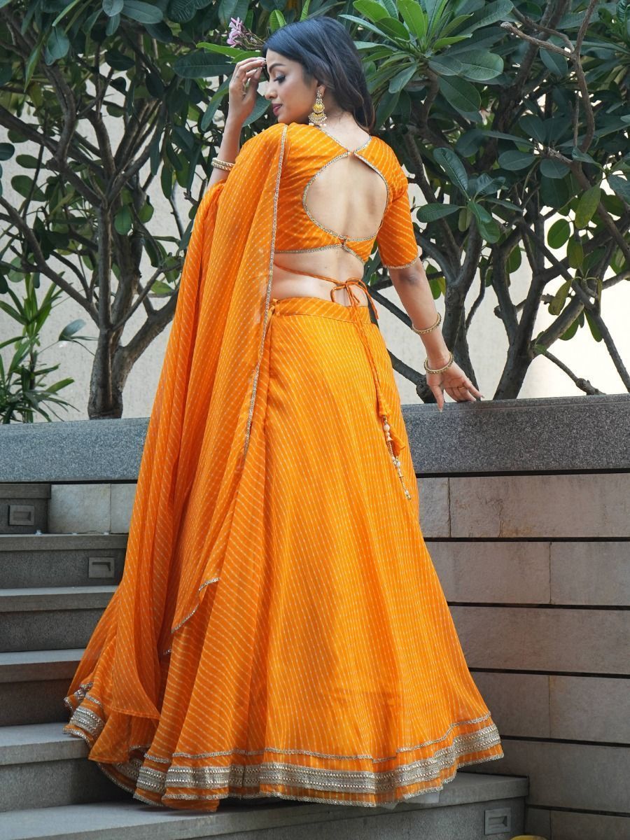 Color_Orange