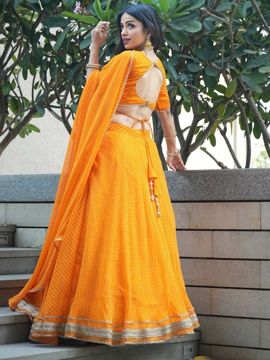 Color_Orange
