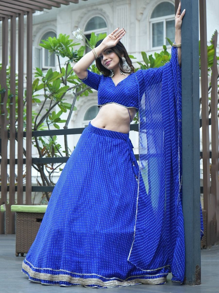 Color_blue