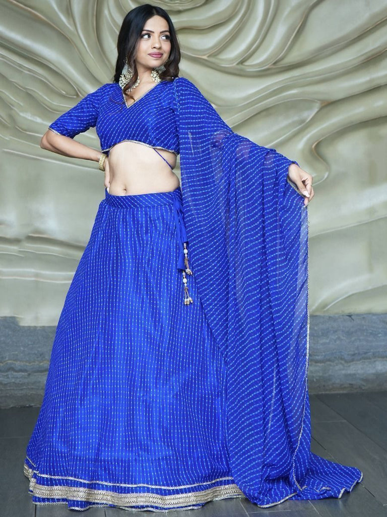 Color_blue