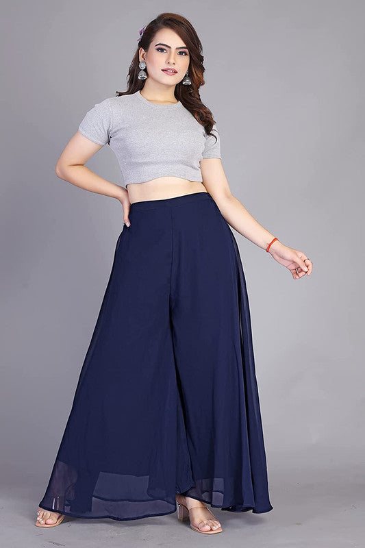 Color_NAVY BLUE