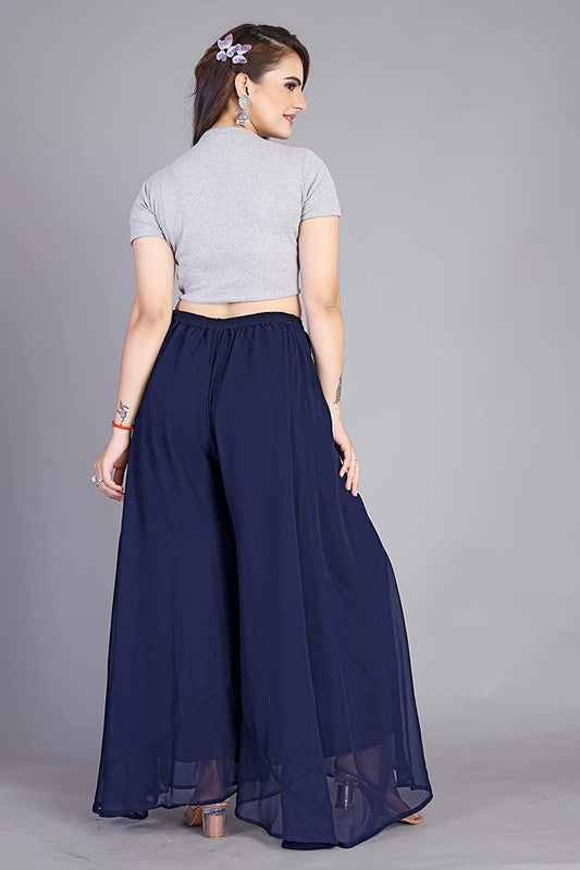Color_NAVY BLUE