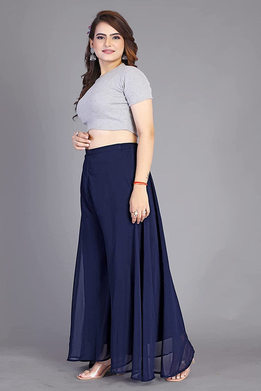 Color_NAVY BLUE