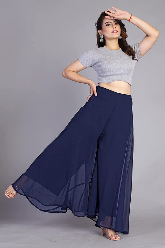 Color_NAVY BLUE