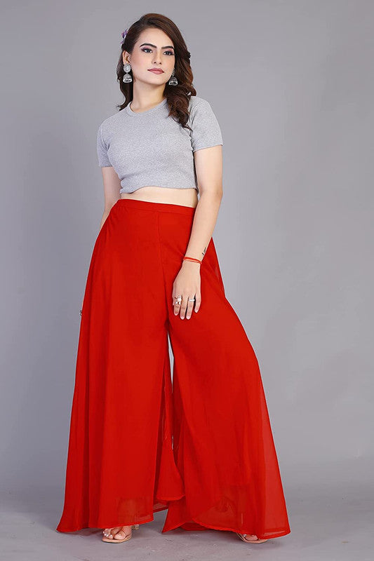 Color_RED
