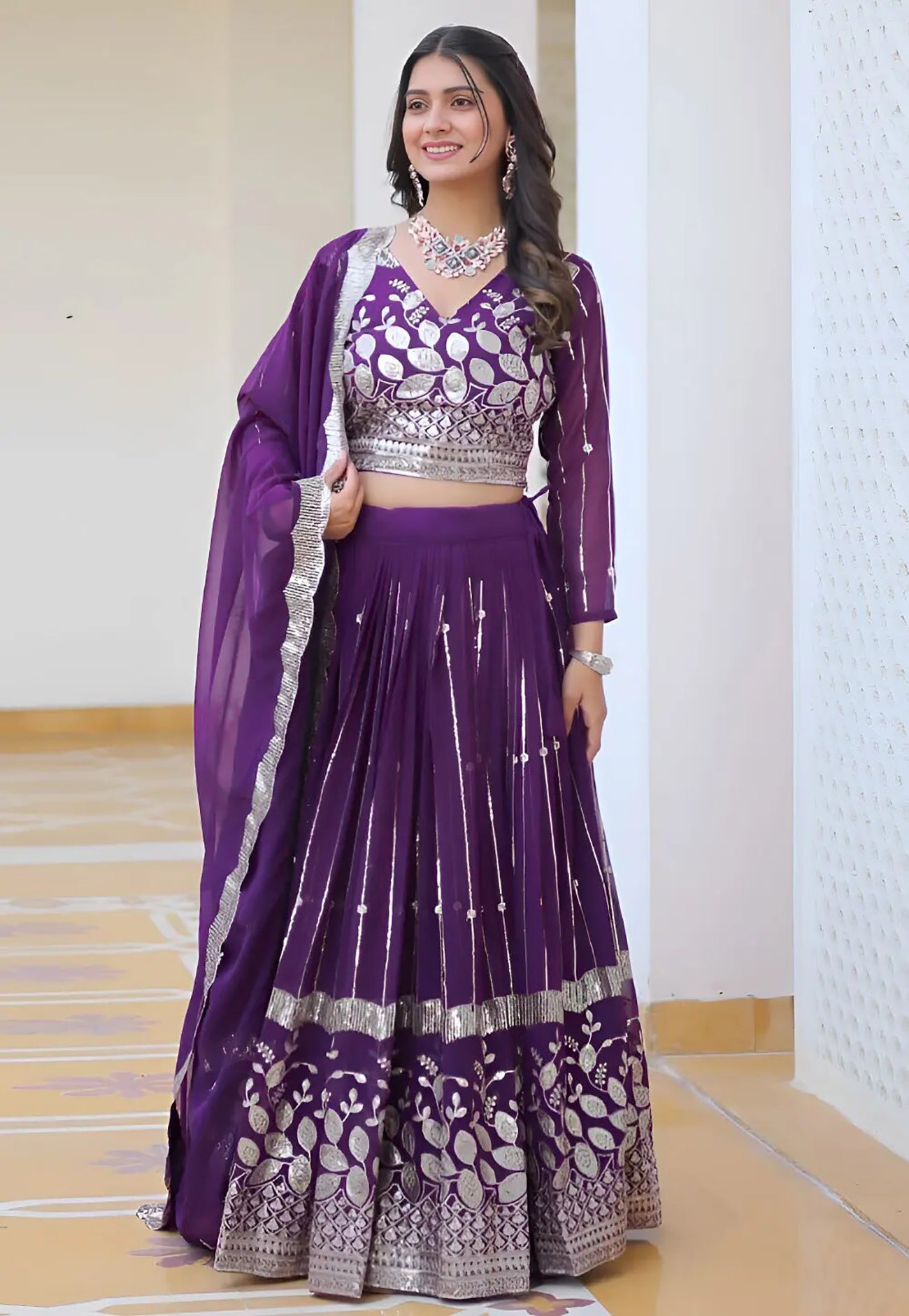 Color_Purple