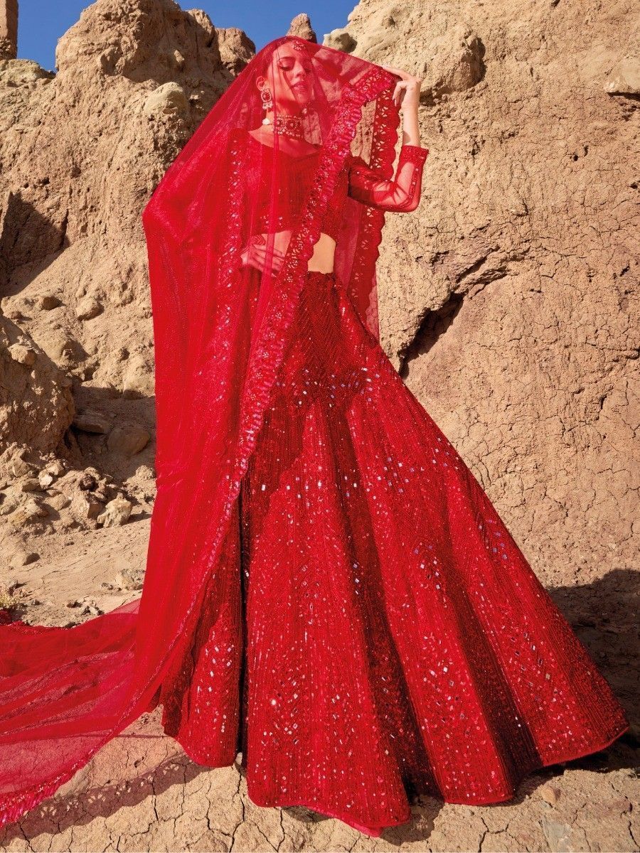 Color_Red