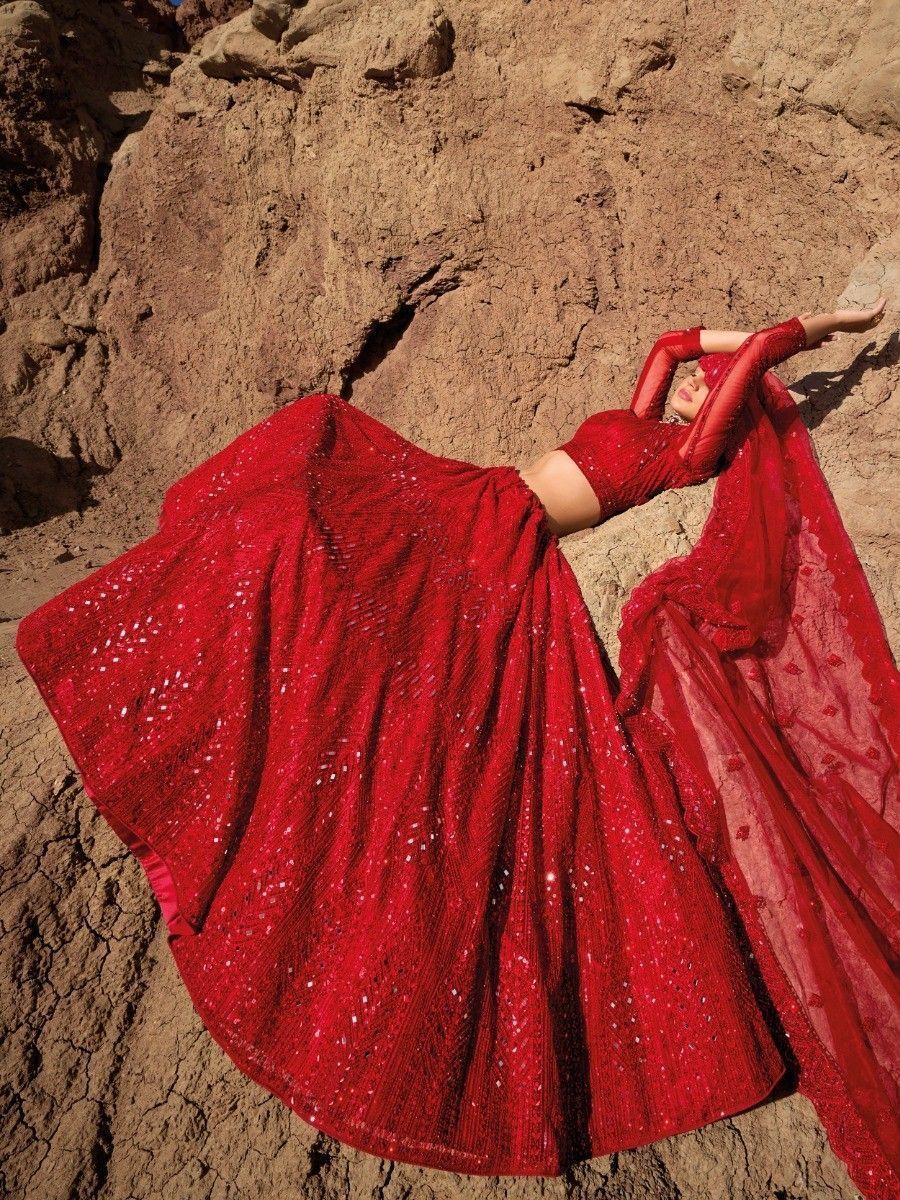 Color_Red