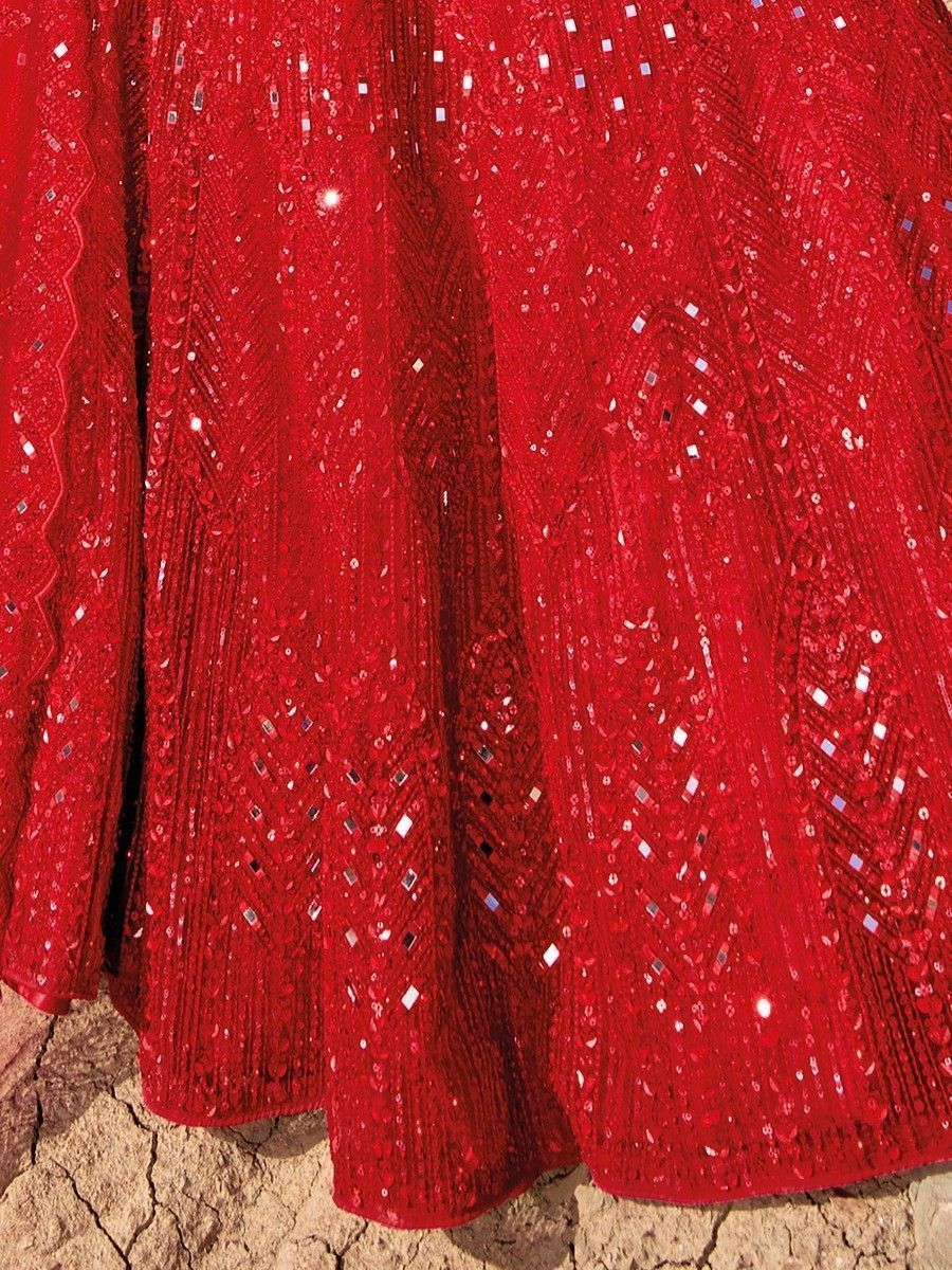 Color_Red
