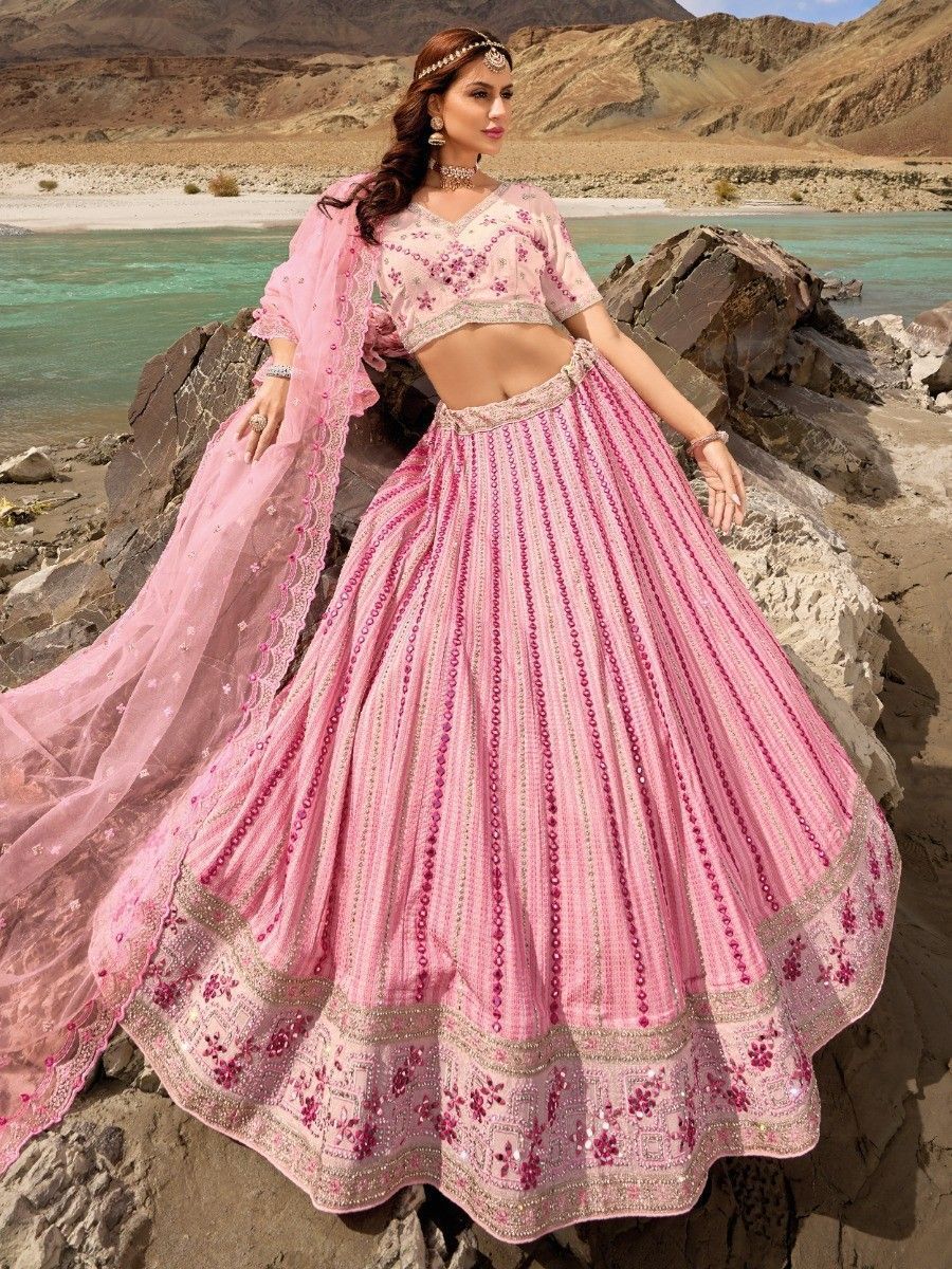 Color_Pink