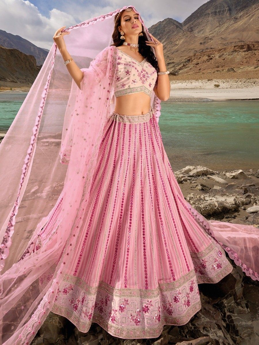 Color_Pink