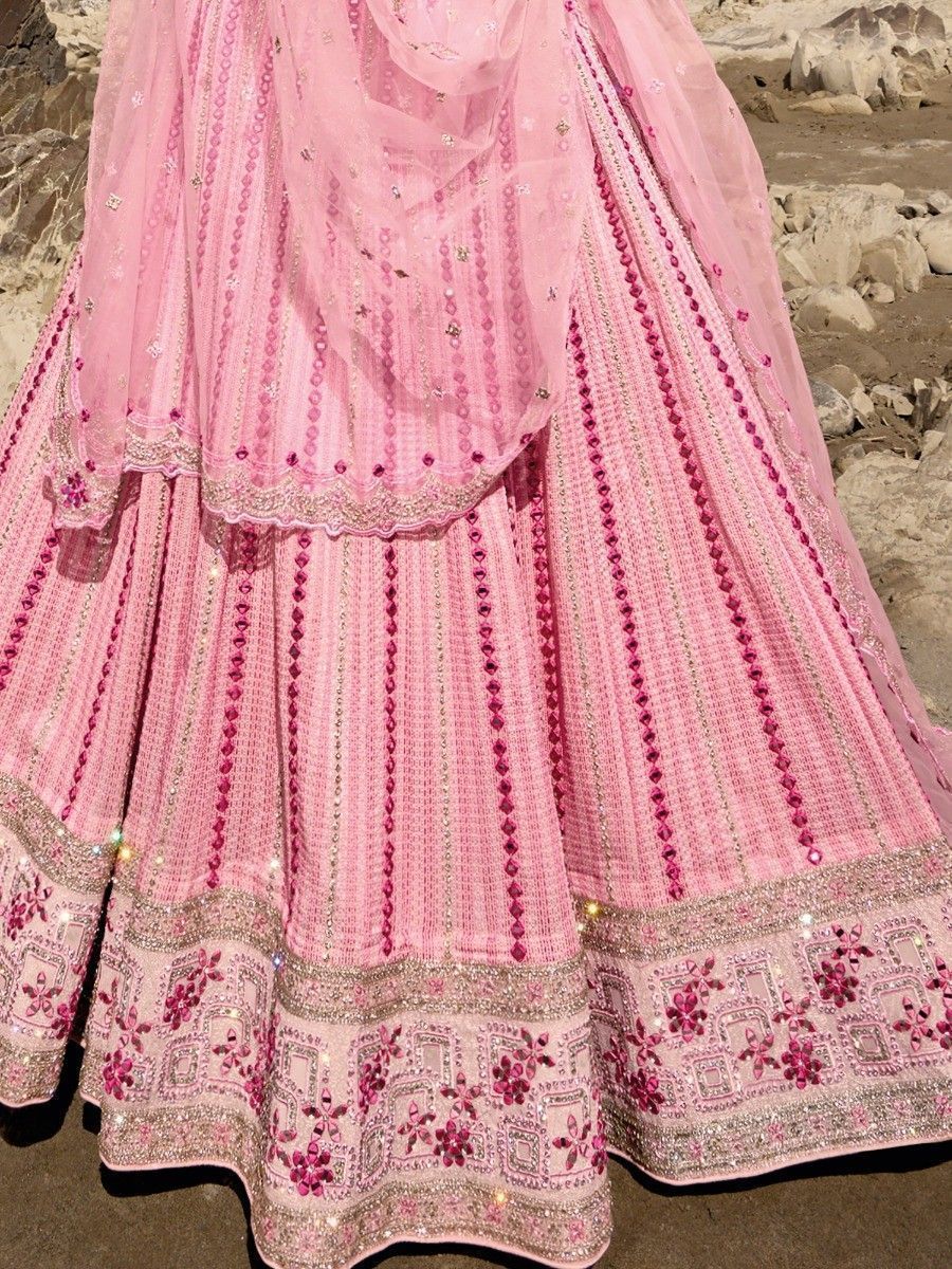 Color_Pink