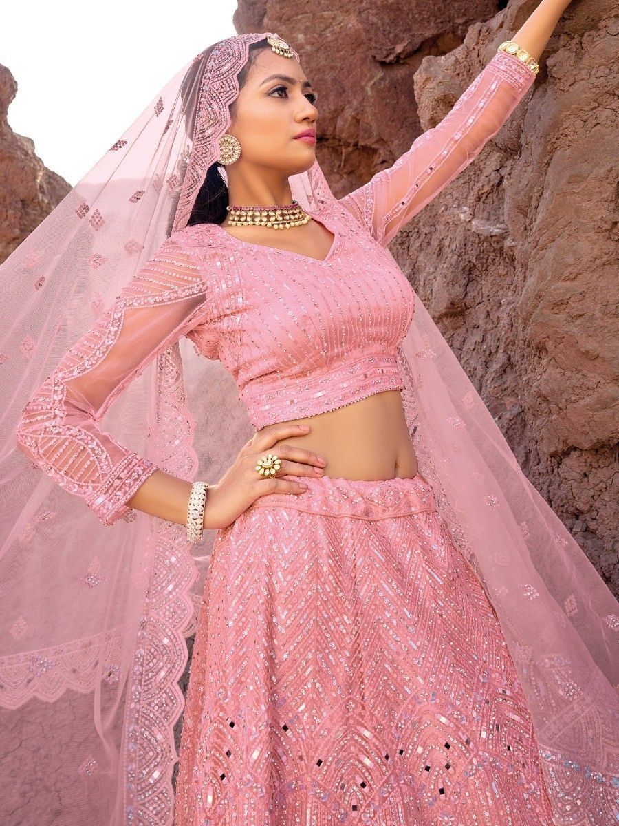 Color_Pink