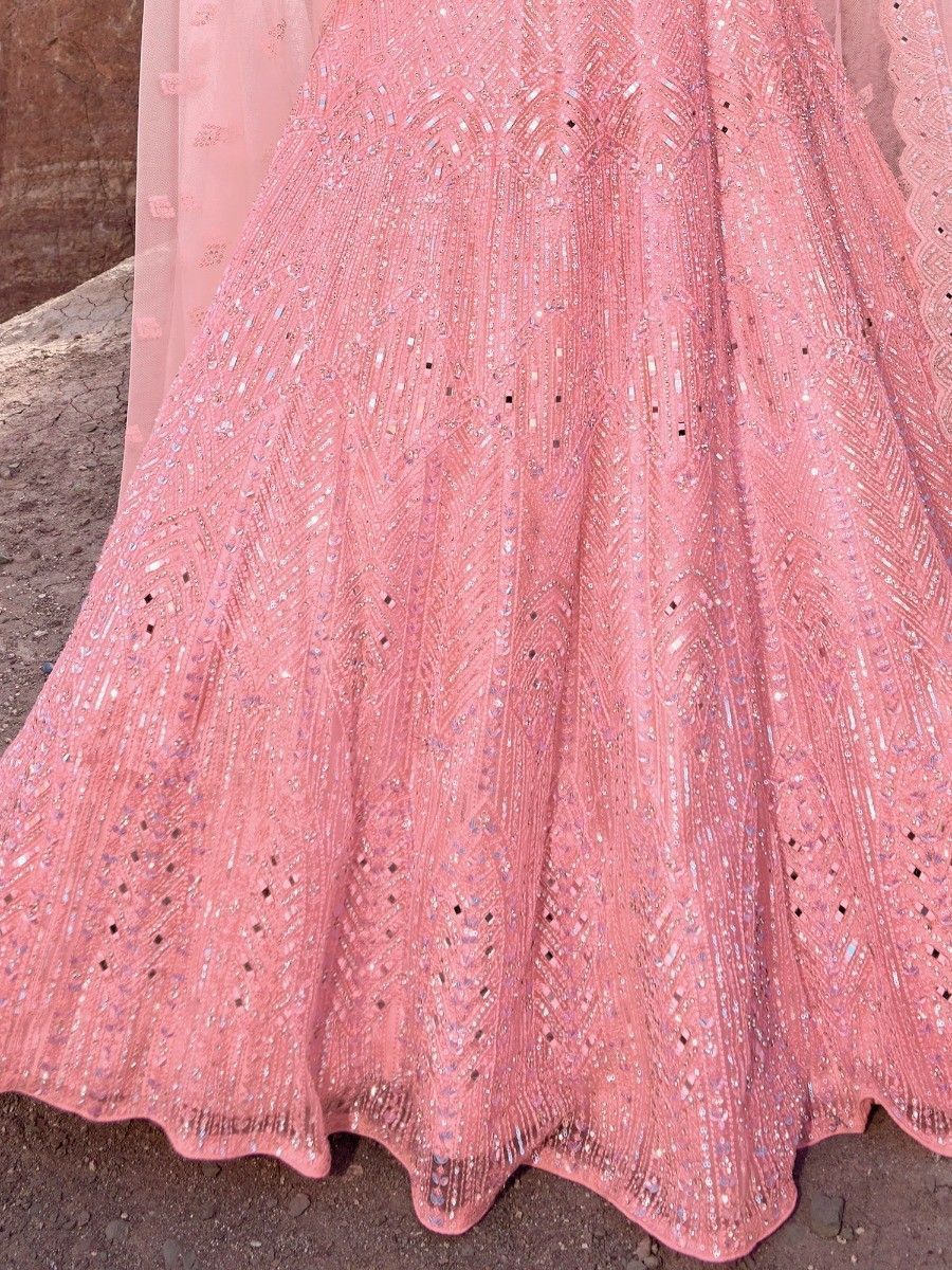 Color_Pink