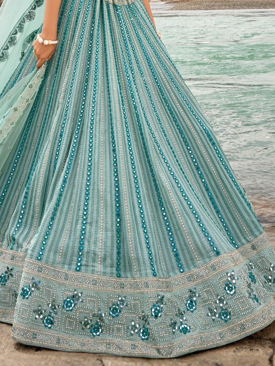 Color_blue