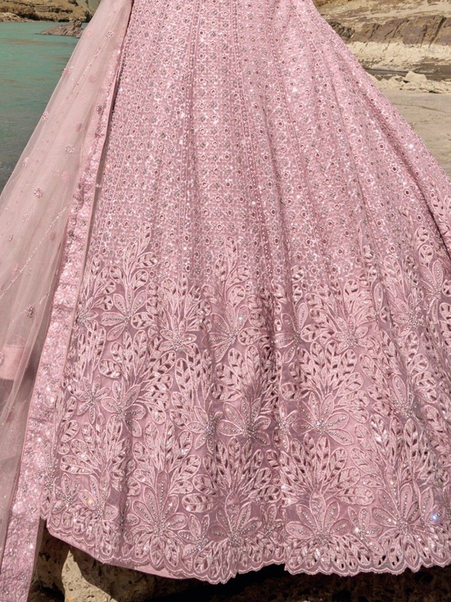 Color_Pink