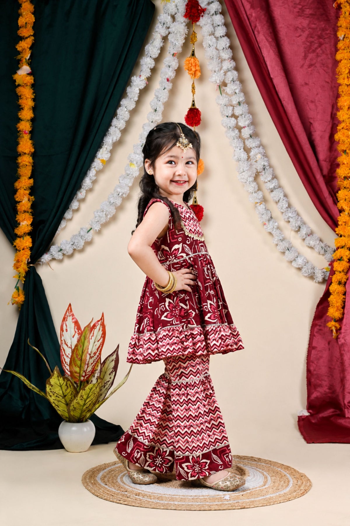 Color_Brown