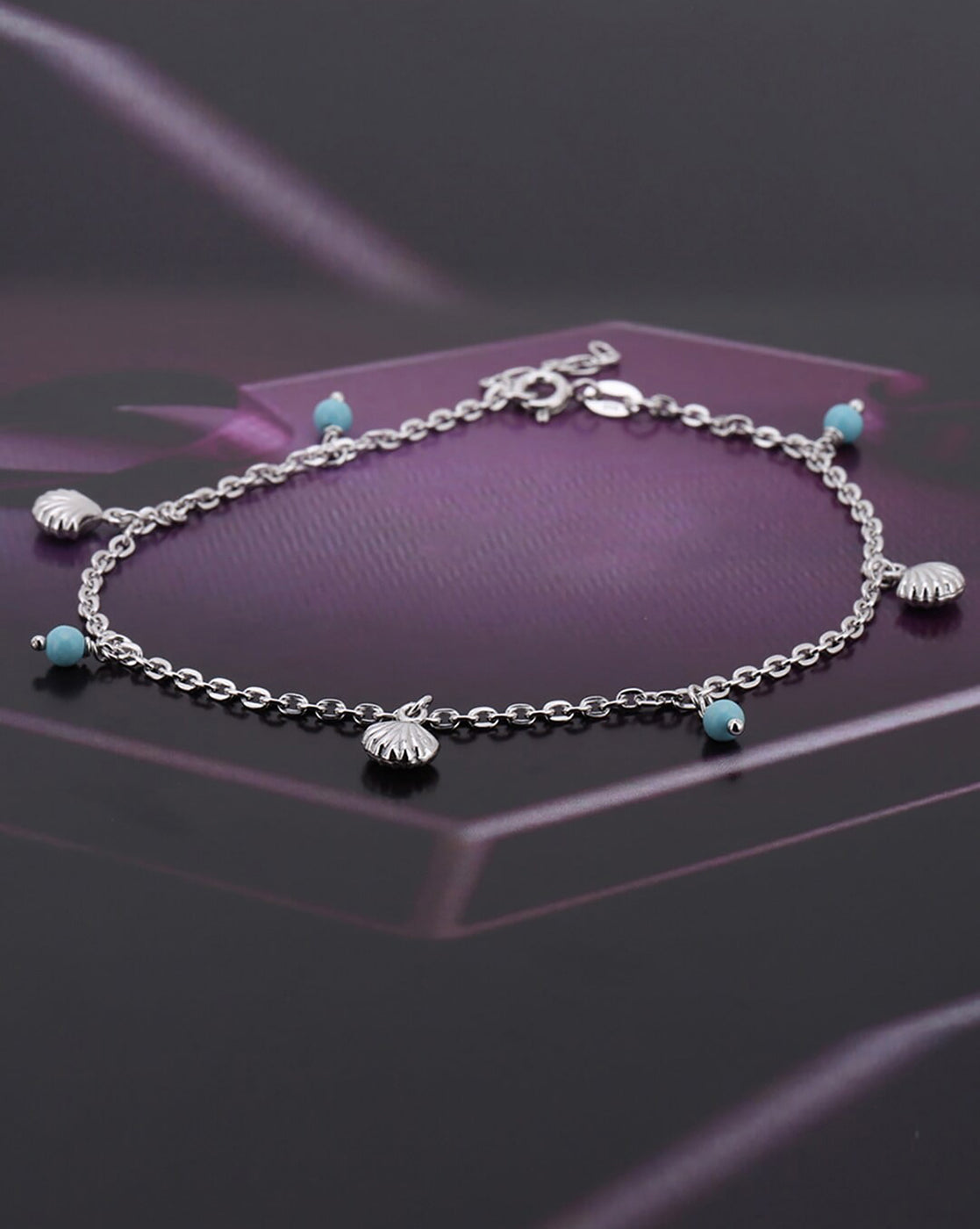 Color_Silver