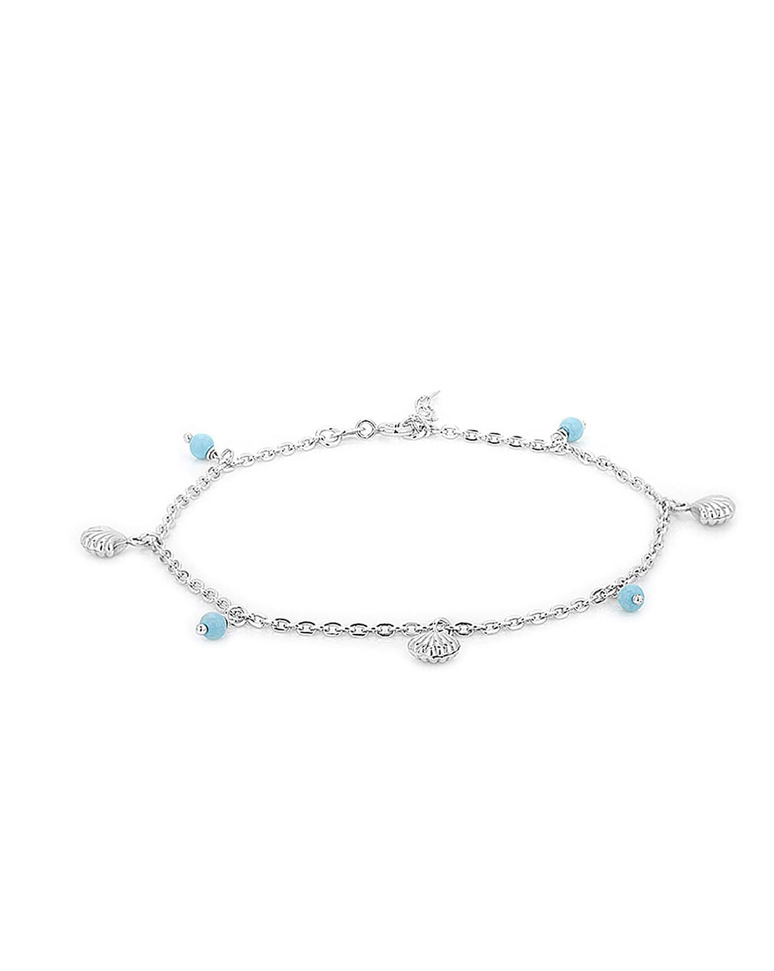 Color_Silver
