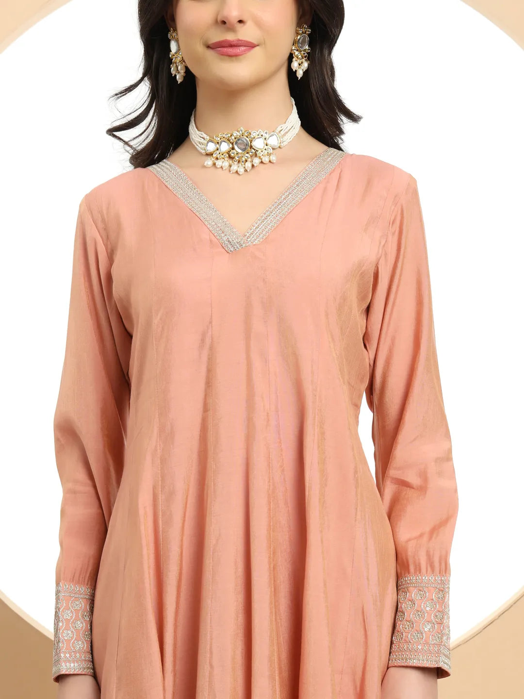 Color_Peach