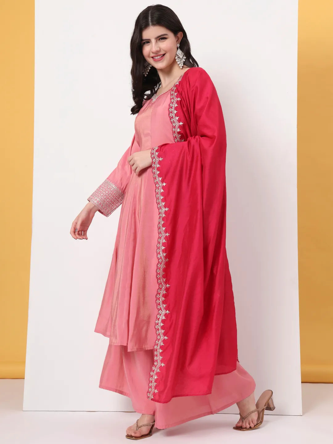 Color_Pink