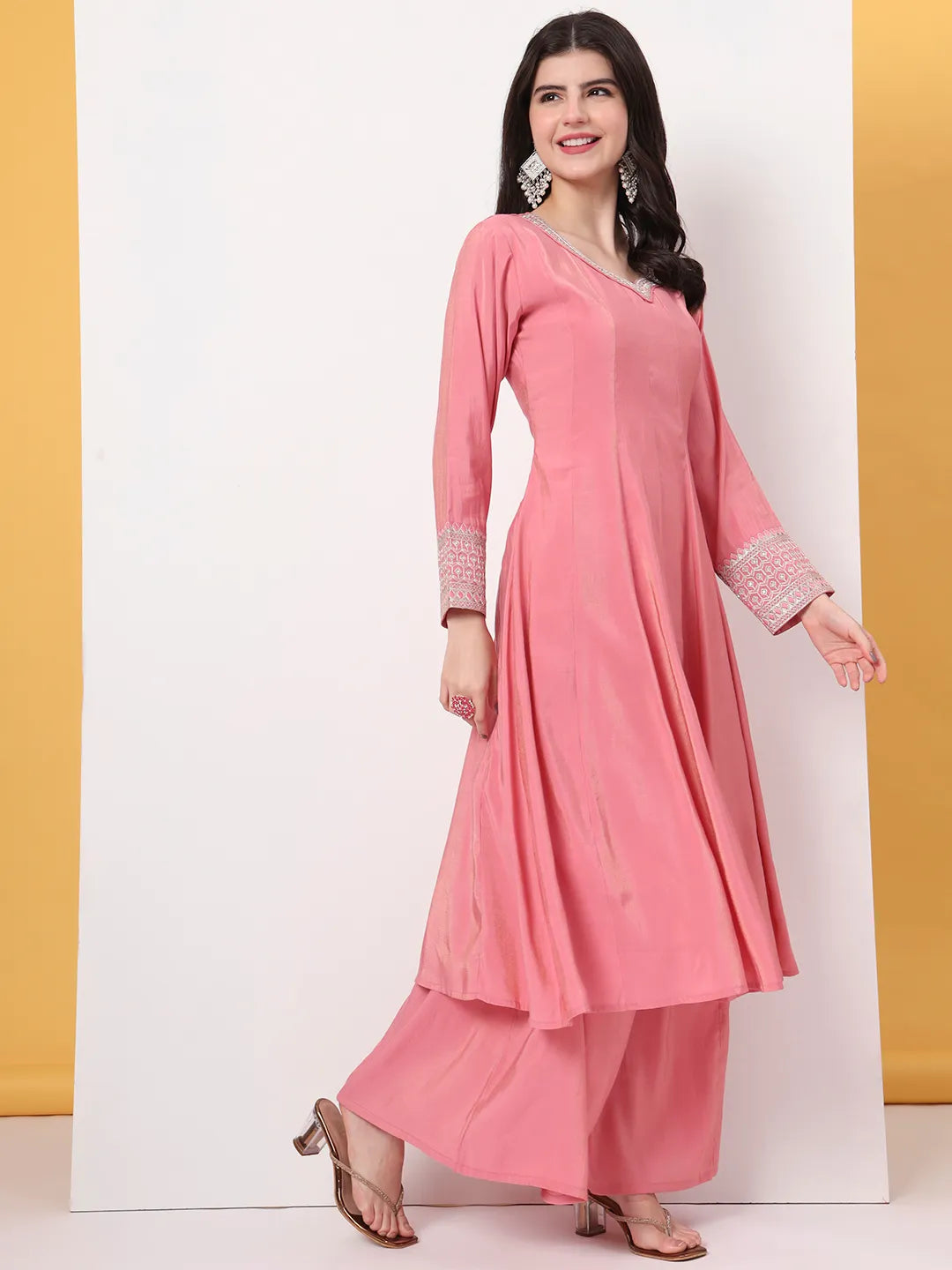 Color_Pink