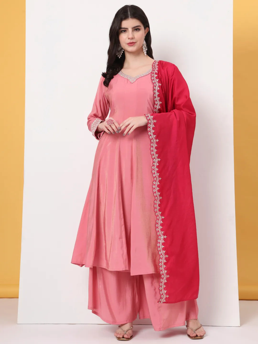 Color_Pink