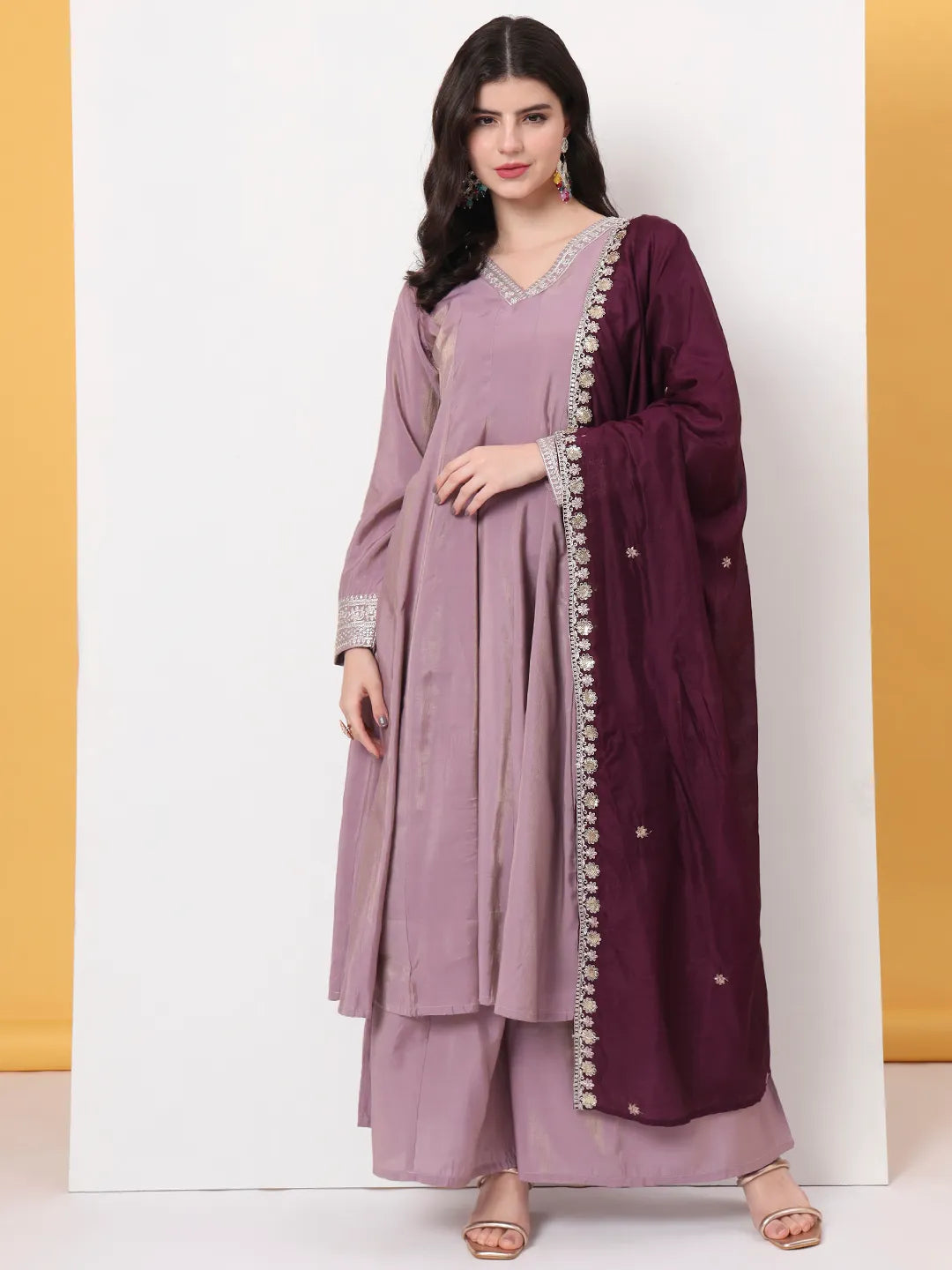 Color_Purple