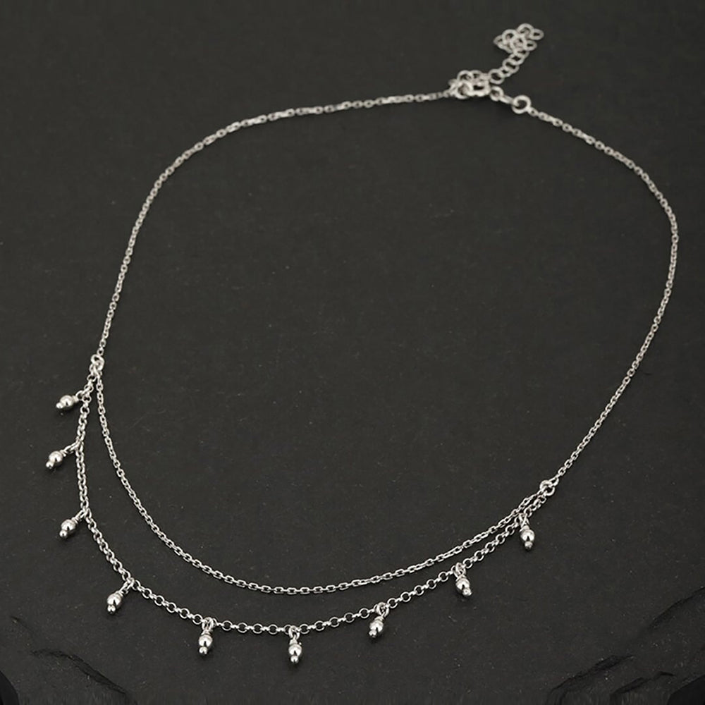Color_Silver