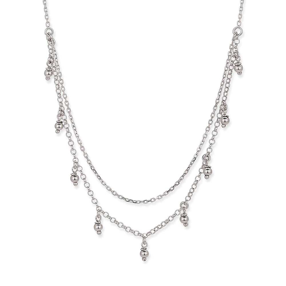 Color_Silver