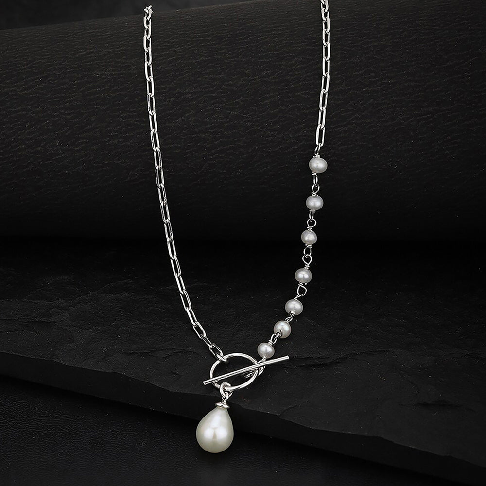 Color_Silver